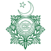 CBC-L