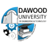 DU-L