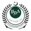 PDA-L