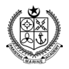 PMA-L