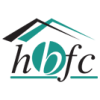 hbfc-L
